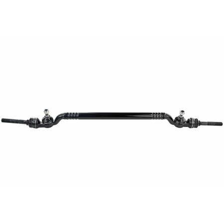 Mevotech Mevotech Center Link, Ms10791 MS10791